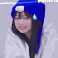 út khờ