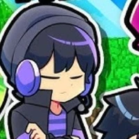ray enderdragon (anh)
