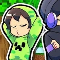 katoro crepper ( cậu)