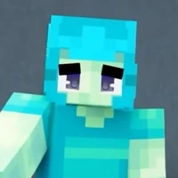 yummie zombie