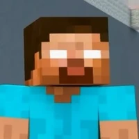 thầy herobrine