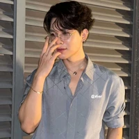Bùi Anh Tú