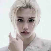 Lee Felix Yongbok