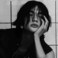 Hwang Hyunjin
