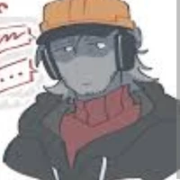 builder