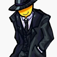 Mafioso