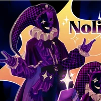 noli