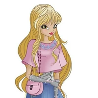 Stella