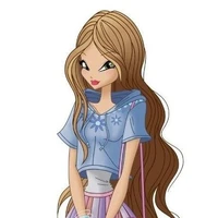 Flora