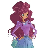 Aisha