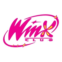 Winx