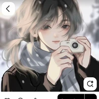 Hikawa Yukino
