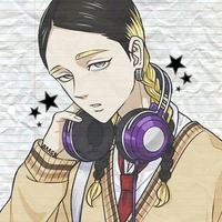Ran Haitani 