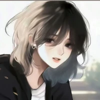 Hikawa Koyuki