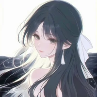 Hikawa Yukimiya 