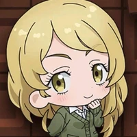 Sano Emma