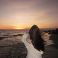 Sang Yến Ngọc-Cảnh sát