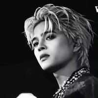 Nguyễn Quang Anh (Rhyder)