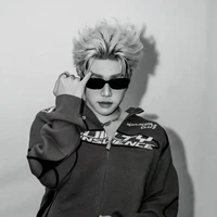 Hoàng Đức Duy (Captain Boy)