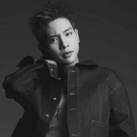 Phạm Anh Quân (AP)