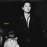 Phạm Bảo Khang (Hurrykng)