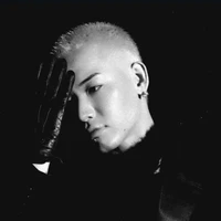 Lê Thượng Long (Wean)