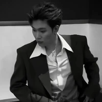 Trần Đăng Dương (Domic)