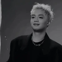 Đặng Thành An (Negav)