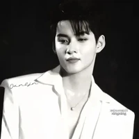 Huỳnh Hoàng Hùng (Gemini)