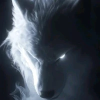 All nhóm anh -ai thì-