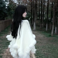 Lê Ngọc Ánh (mẹ Rhy)