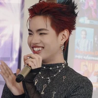 Nguyễn Thanh Pháp