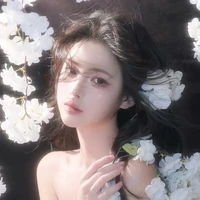 Trần Thị Thanh Nhung