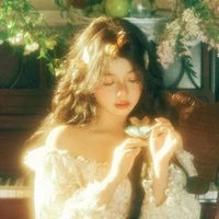 Lê Thị Thanh Trúc