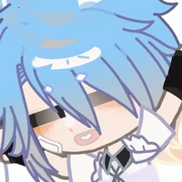 T/g [Yumeo]