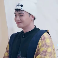Đặng Thành An