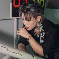 Phạm Đình Thái Ngân