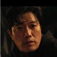 Park Heesoon