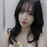TG mê Jo Yuri