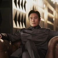 Chỉ Huy 