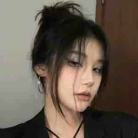 Lâm Tử Yên