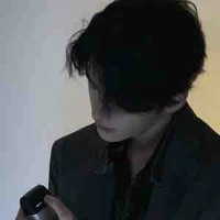 Thanh Trì ( quản gia)