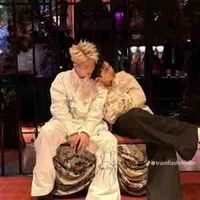 All ( trừ ai thì trừ)