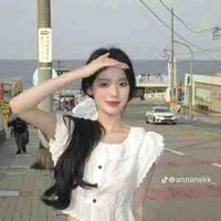 Khương Ngọc Hân 