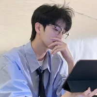 Trương Minh