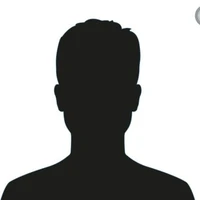  Người Làm Vườn