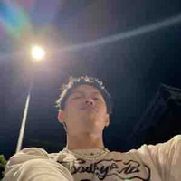 Khang 