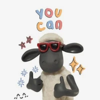 t/g có cánh biết bay