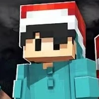 Kijay mc