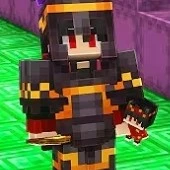 Kira mc